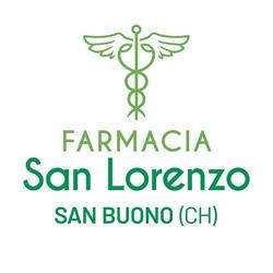 Farmacia San Lorenzo San Buono