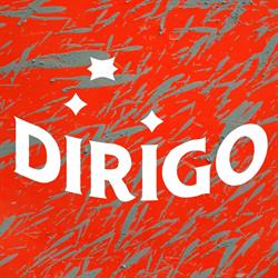 Dirigo