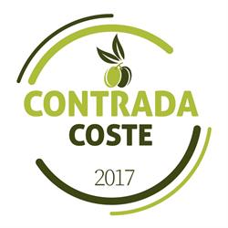 Contradacoste