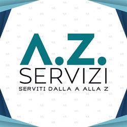 A.Z. Servizi - Serviti dalla A alla Z