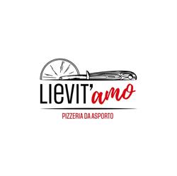 Lievit’amo