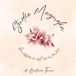 Studio Magnolia