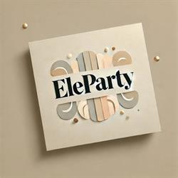 ele_party_creations