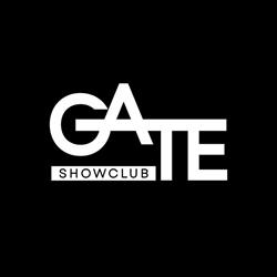 Gate Showclub