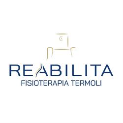 Reabilita Fisioterapia Termoli