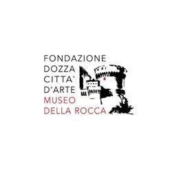 Rocca di Dozza