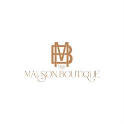 Maison Boutique