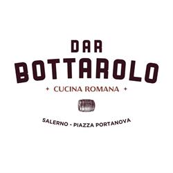 Dar Bottarolo Salerno
