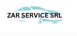 Zarservicesrl