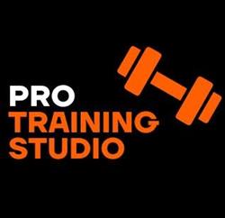 Pro Training Studio
