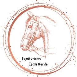 Equiturismoisolaverde