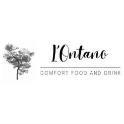 L'Ontano - Ristorante e Pizzeria