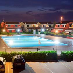 Aurora Immobiliare SRL