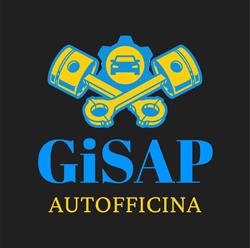 Autofficina GISAP