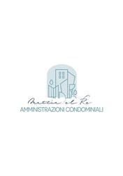 Mattia Del Re Amministrazioni condominiali