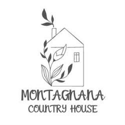 Montagnana Country House