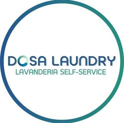 Dosa Laundry