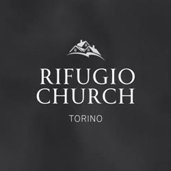 Rifugio Church
