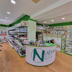 Natural Nutrition
