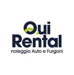 Qui Rental
