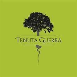 Tenuta Guerra