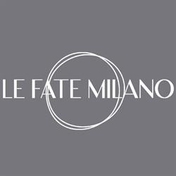 Le Fate Milano - Spose
