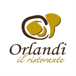 Orlandi Il Ristorante