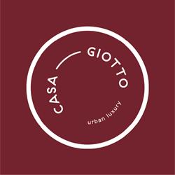 CasaGiotto
