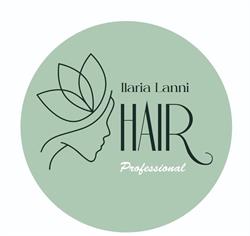 Ilaria Lanni Hair Professional