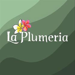 La Plumeria
