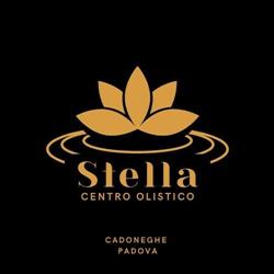 Stella Centro Olistico Benessere