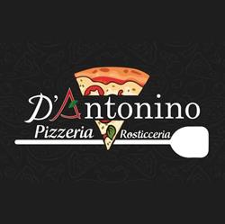Pizzeria D'Antonino