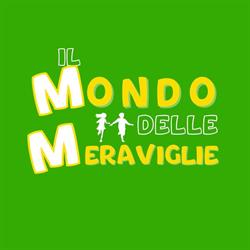 Mondo Meraviglie Montevarchi