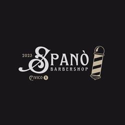 Spanóbarbershop