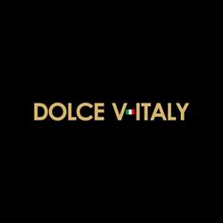 Dolcevitaly