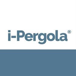 I-Pergola