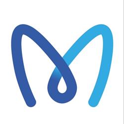 Mimesi Lab Dentale