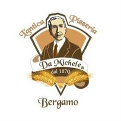 L'Antica Pizzeria Da Michele Bergamo