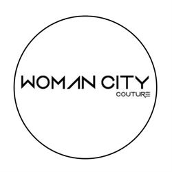 Woman City Couture