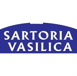 Sartoria Vasilica