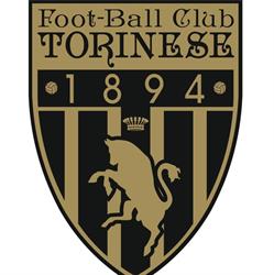 FC Torinese 1894 Settore Giovanile