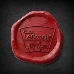 Casa Le Conche