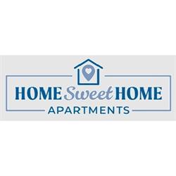 Home Sweet Home Apartments