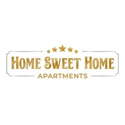 Home Sweet Home Apartments