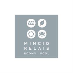 Mincio Relais