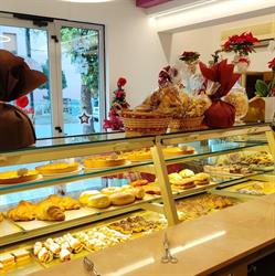 Pasticceria Nello By Elena