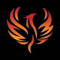 Phoenix Restaurant