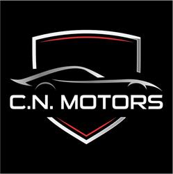 C.N.motors