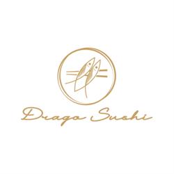 Drago Sushi Scandicci