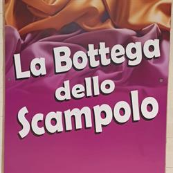 La Bottega dello Scampolo